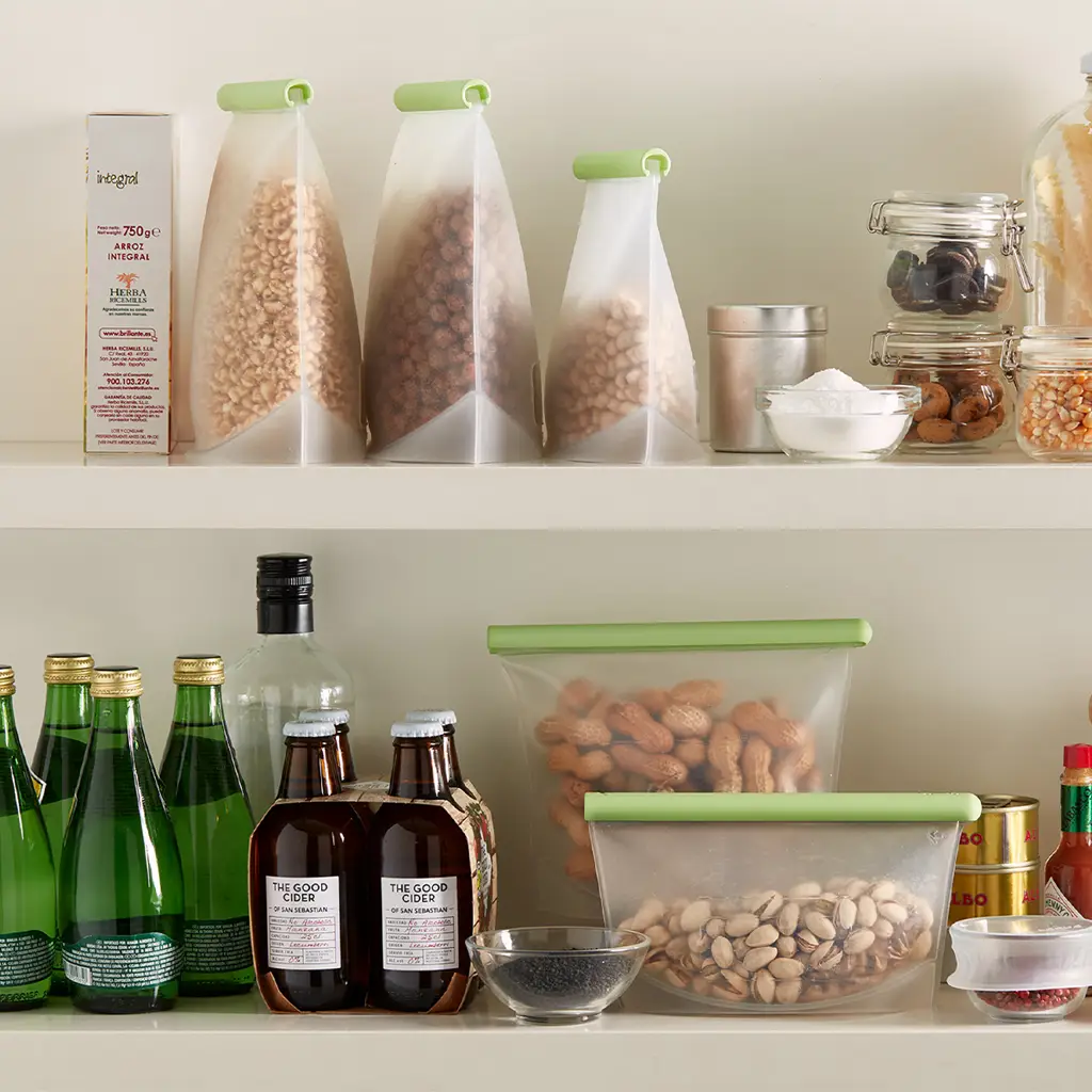 Zdjęcie produktu - 5