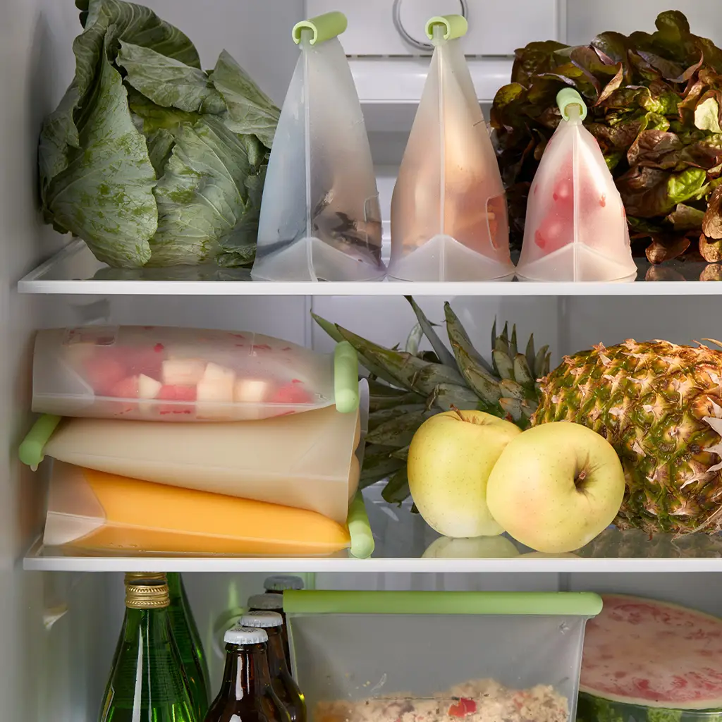 Zdjęcie produktu - 6