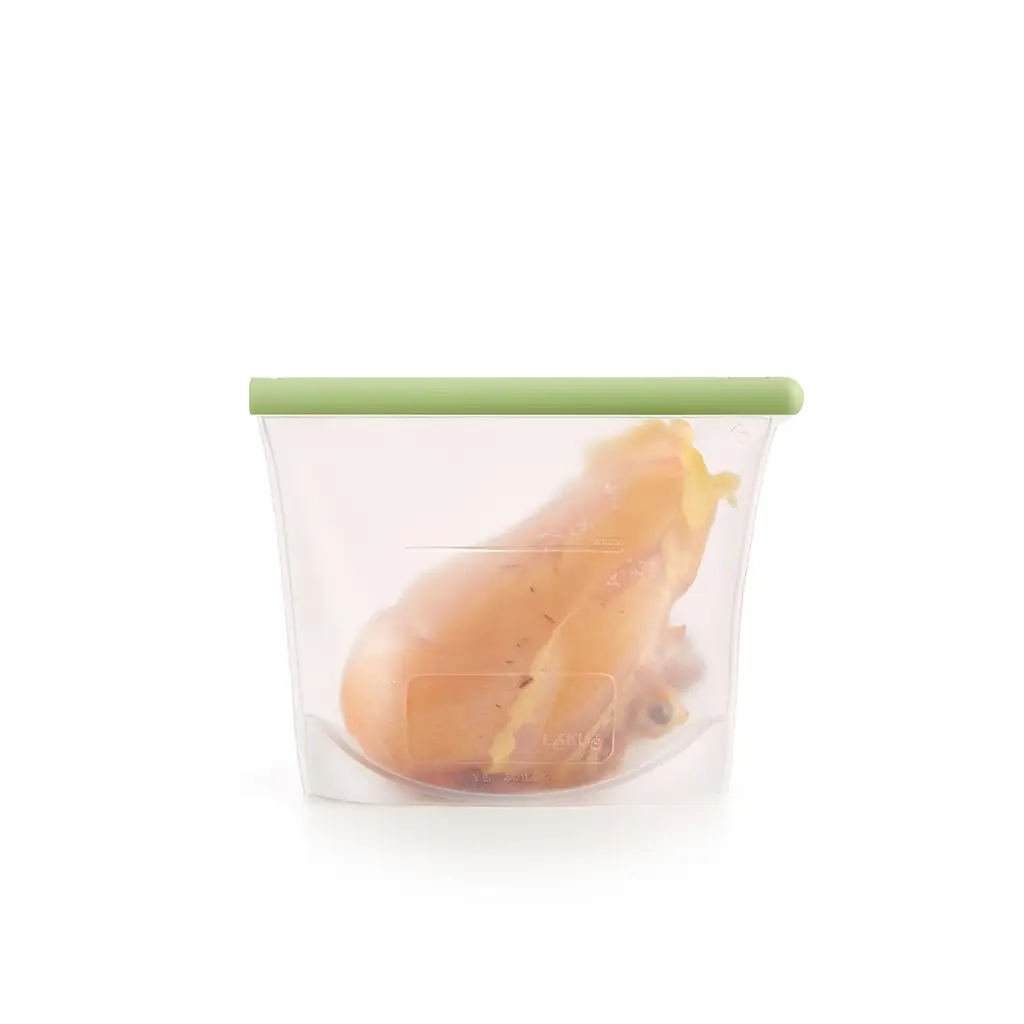 Zdjęcie produktu - 2