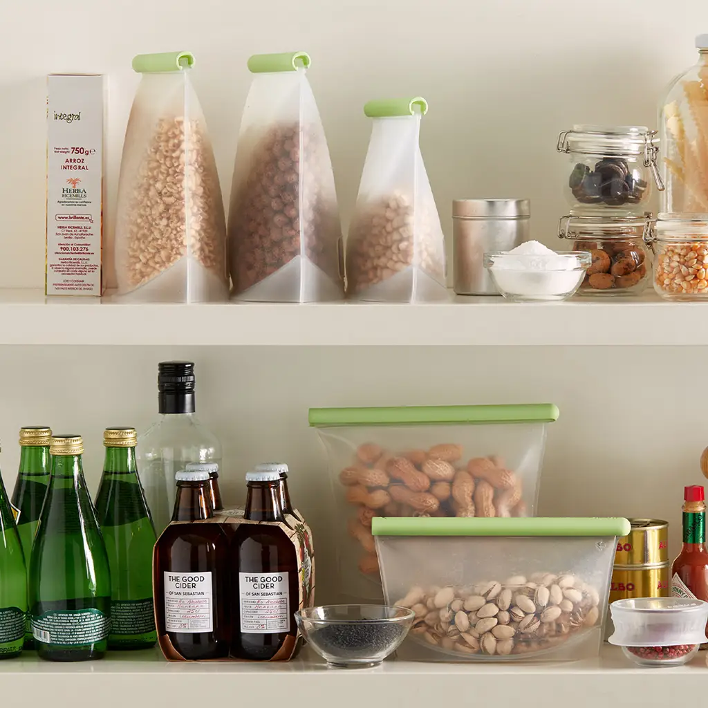 Zdjęcie produktu - 5