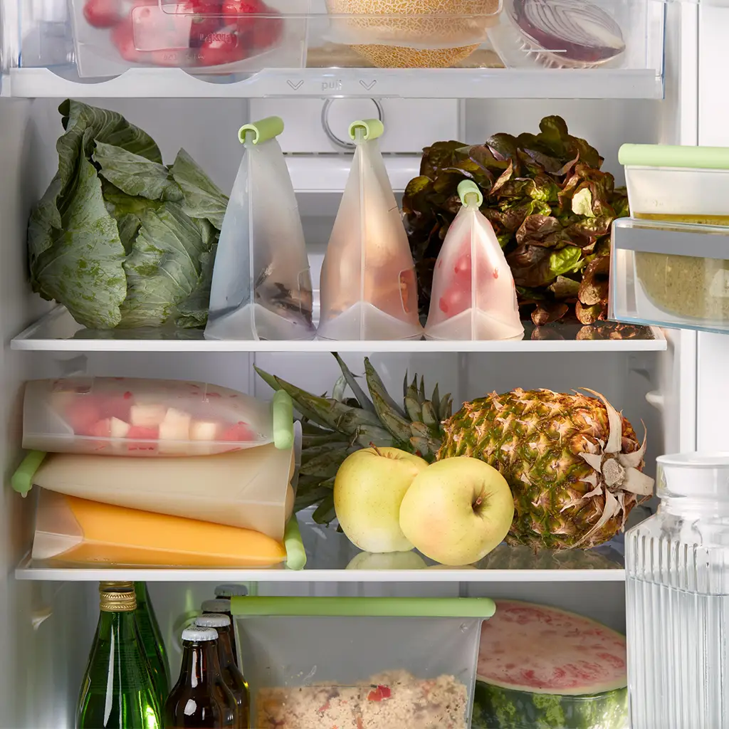 Zdjęcie produktu - 6