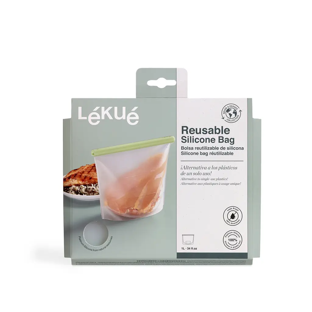 Zdjęcie produktu - 8