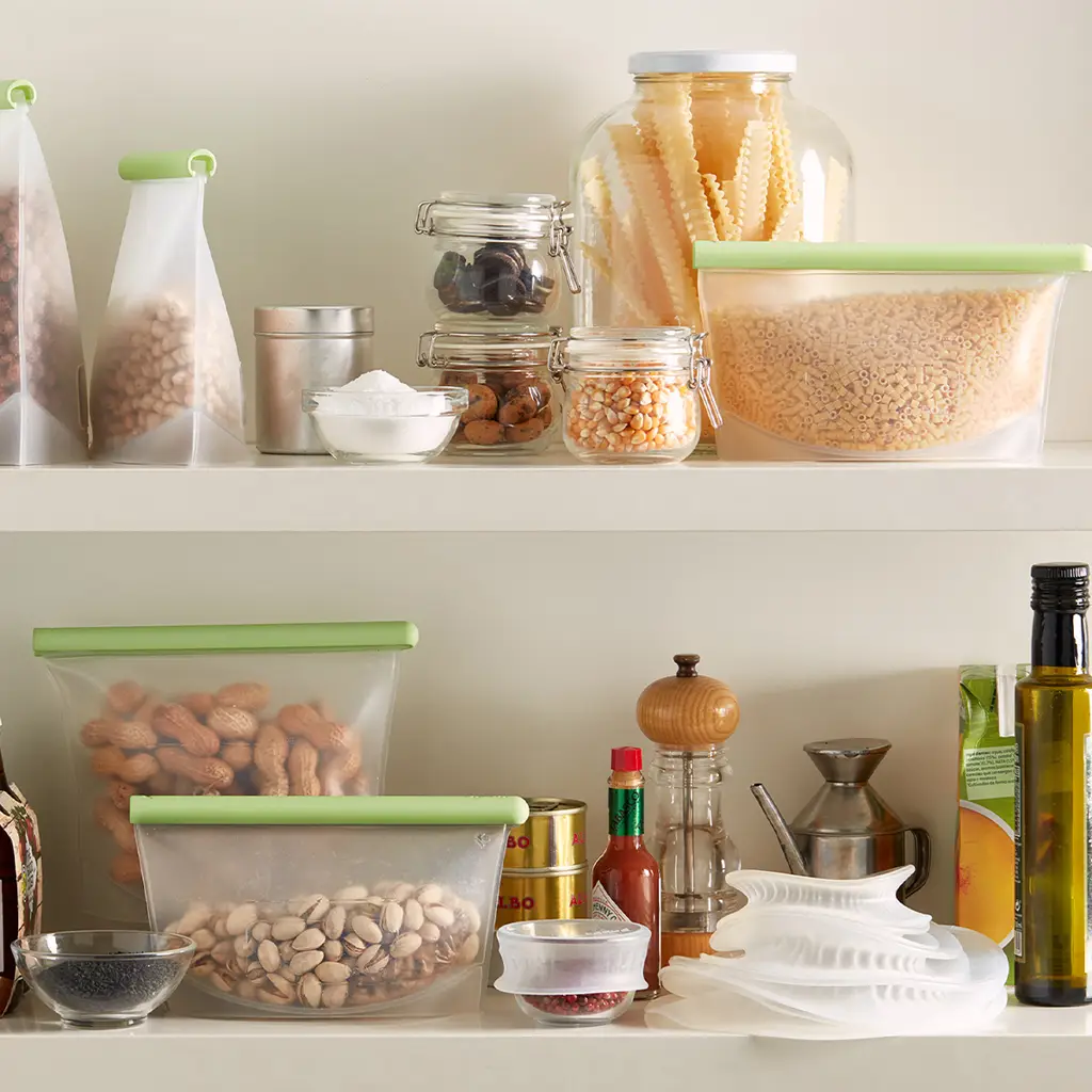 Zdjęcie produktu - 5