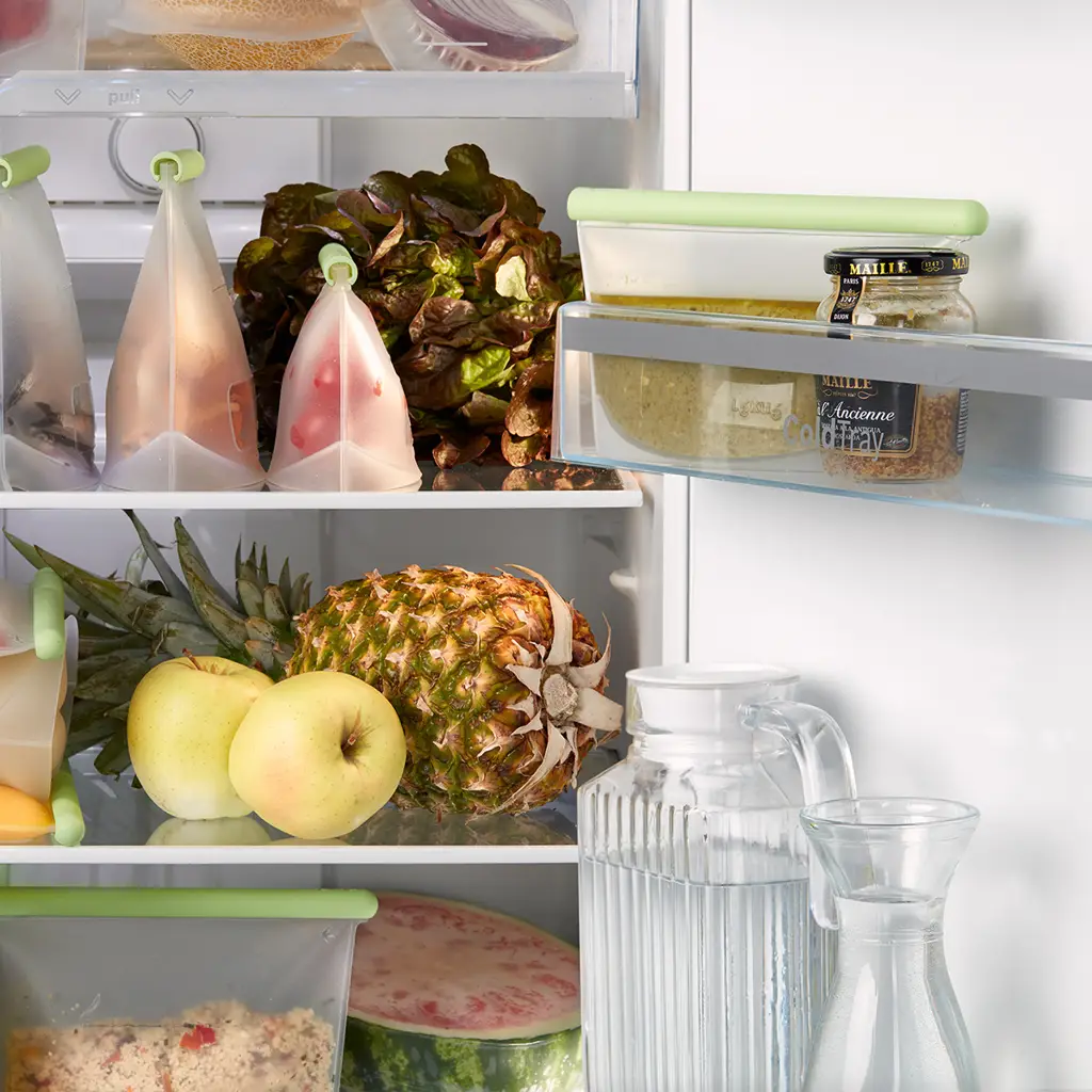 Zdjęcie produktu - 6