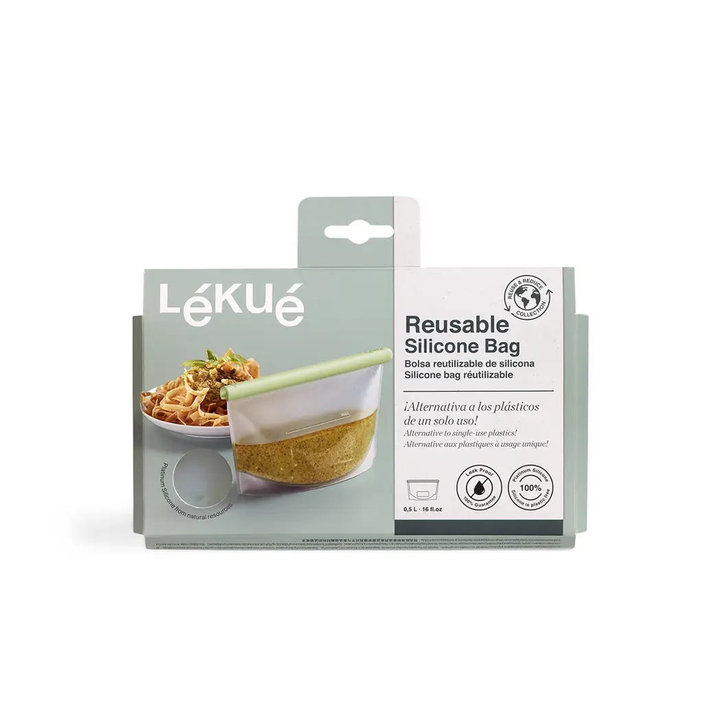 Zdjęcie produktu - 8