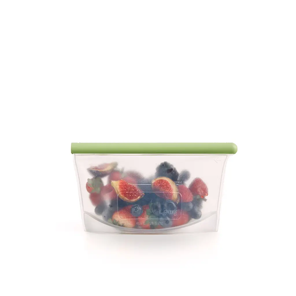 Zdjęcie produktu - 2