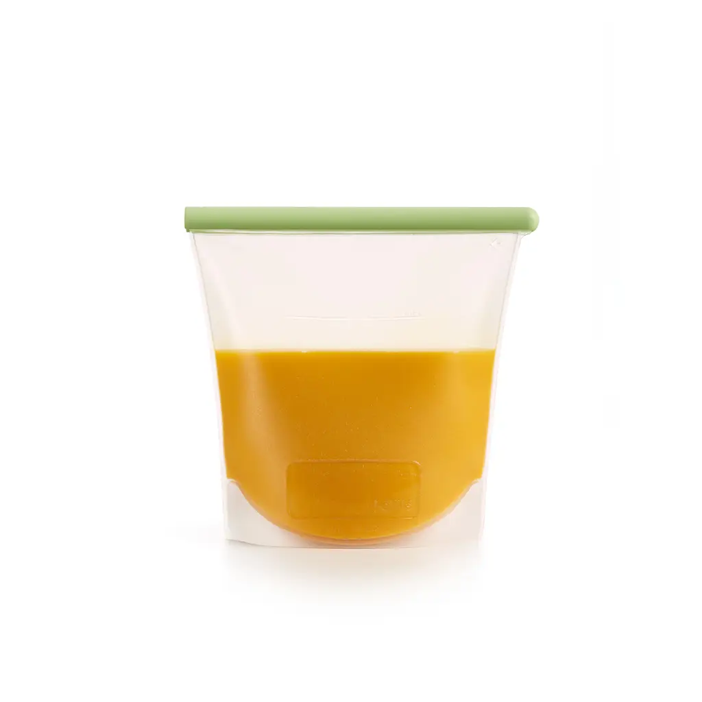 Zdjęcie produktu - 4