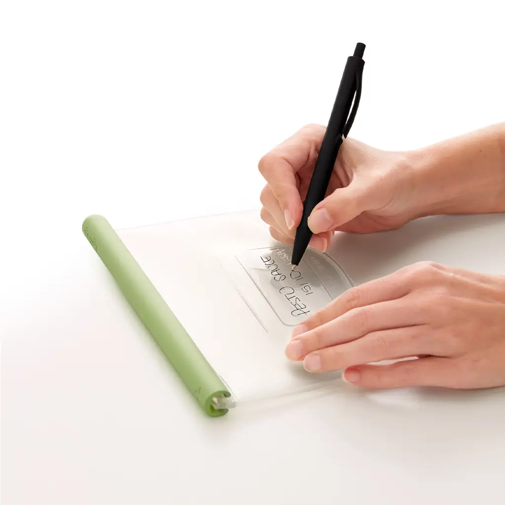 Zdjęcie produktu - 5