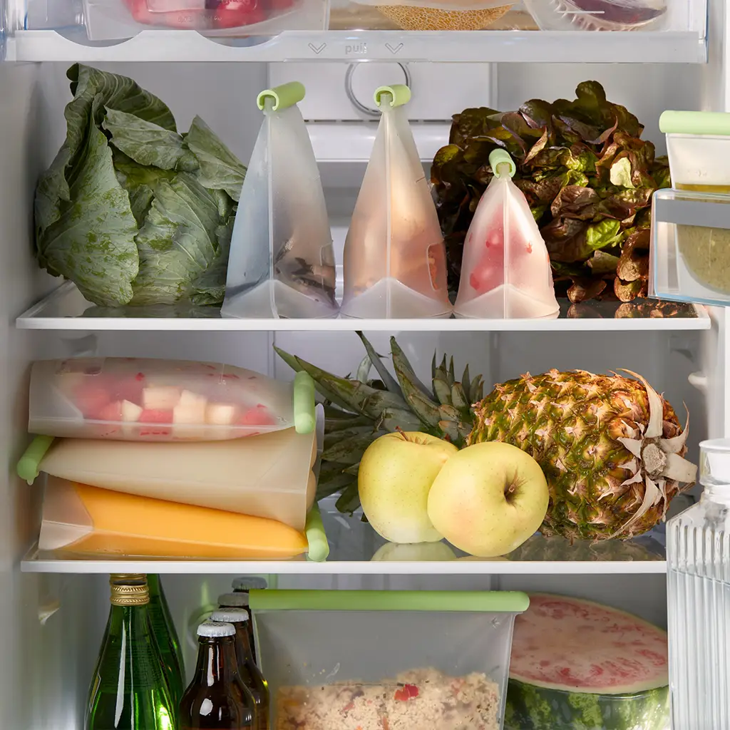 Zdjęcie produktu - 8