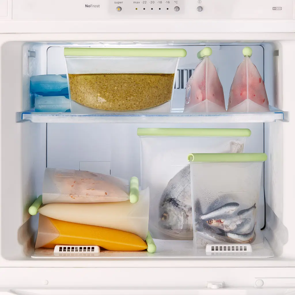 Zdjęcie produktu - 9