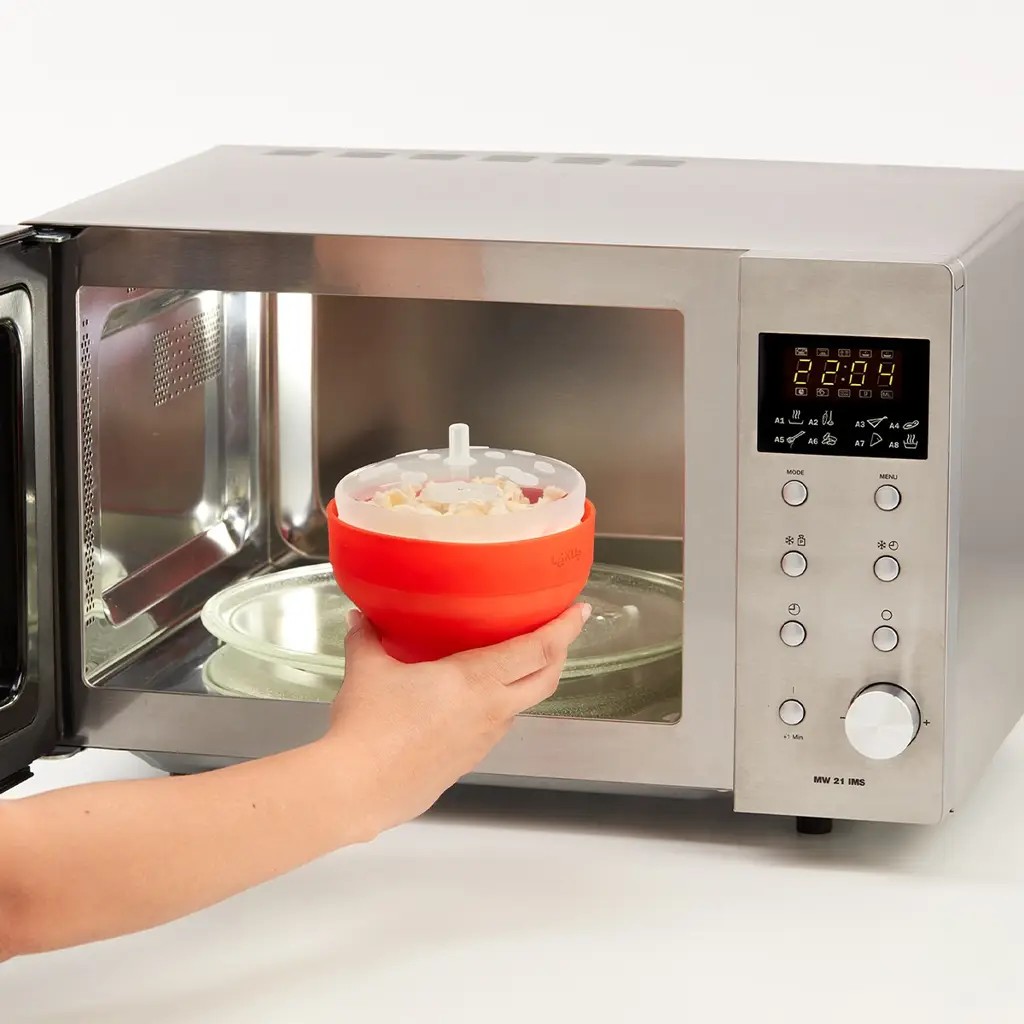 Zdjęcie produktu - 5