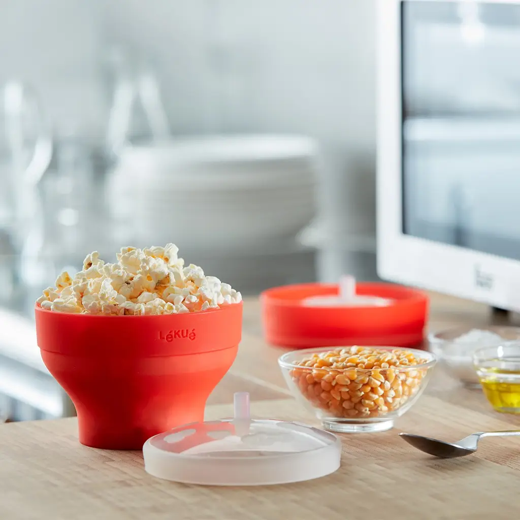 Zdjęcie produktu - 3