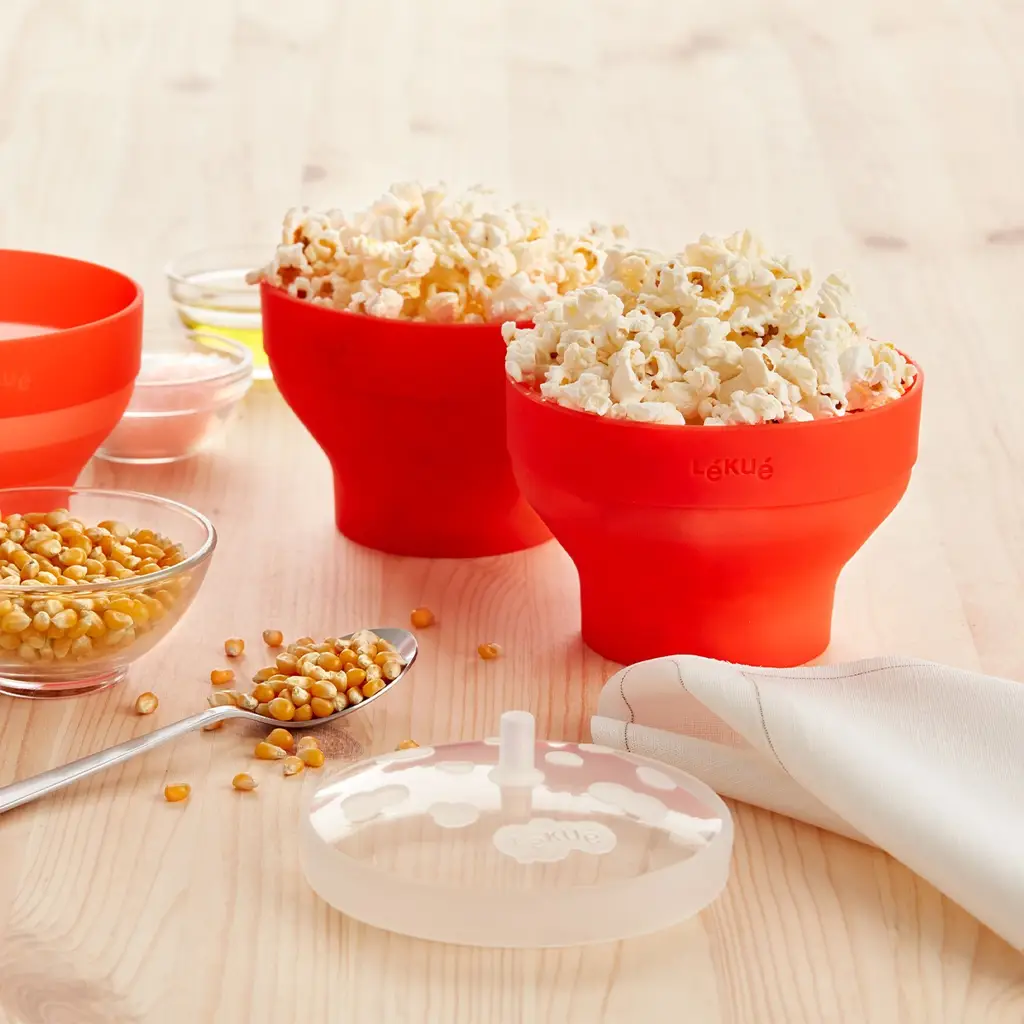 Zdjęcie produktu - 2