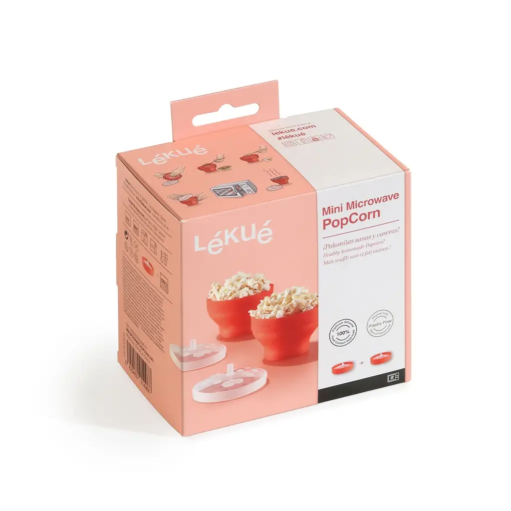 Zdjęcie produktu - 6