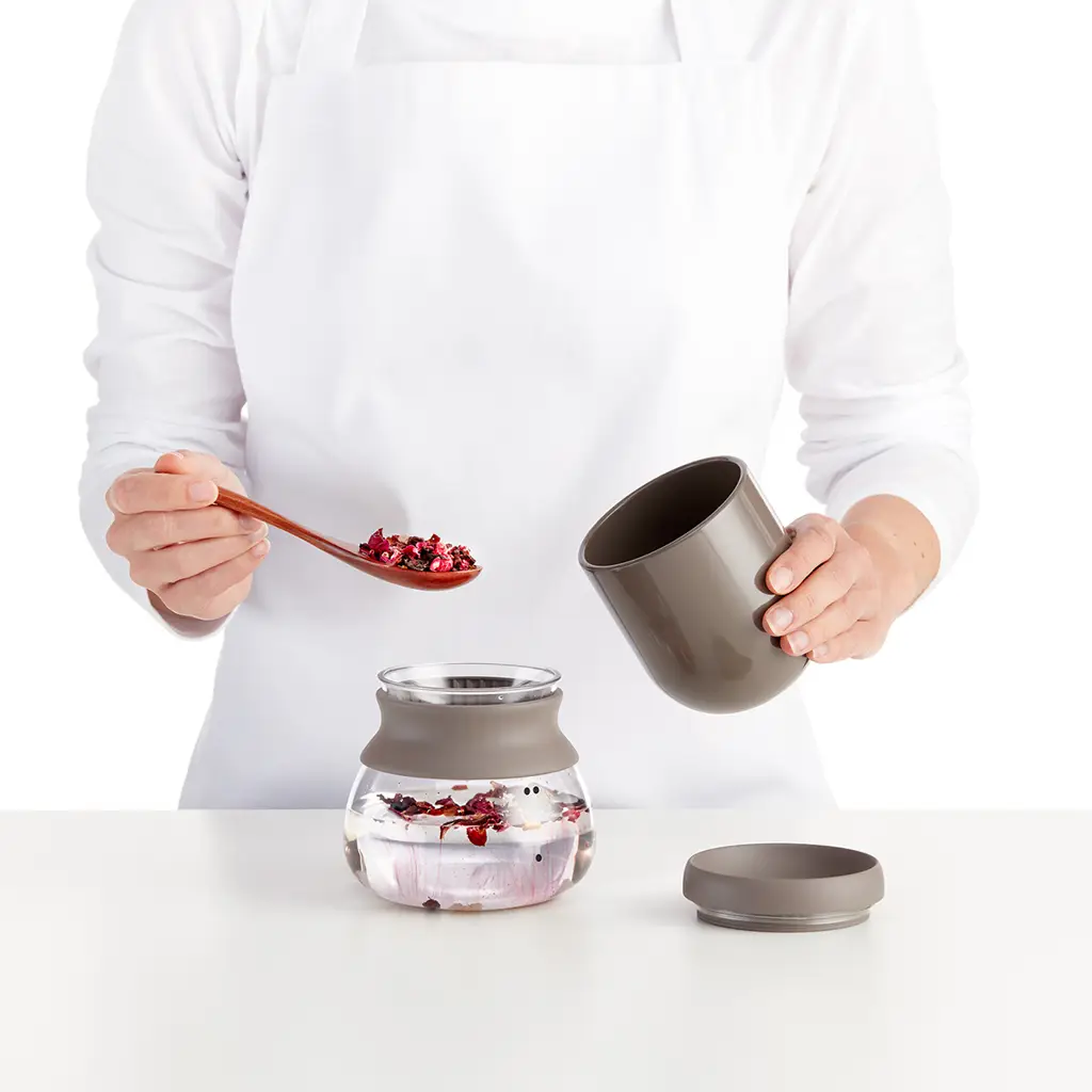 Zdjęcie produktu - 2