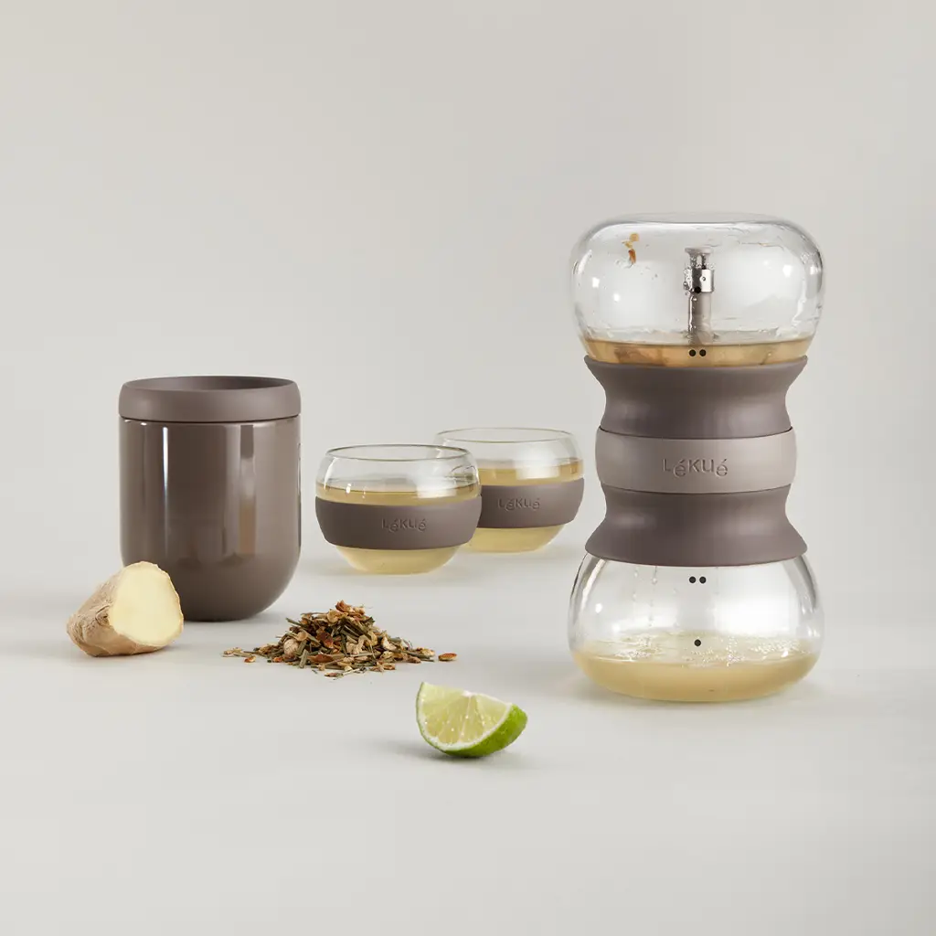 Zdjęcie produktu - 4