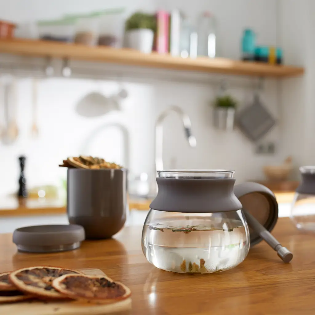 Zdjęcie produktu - 5