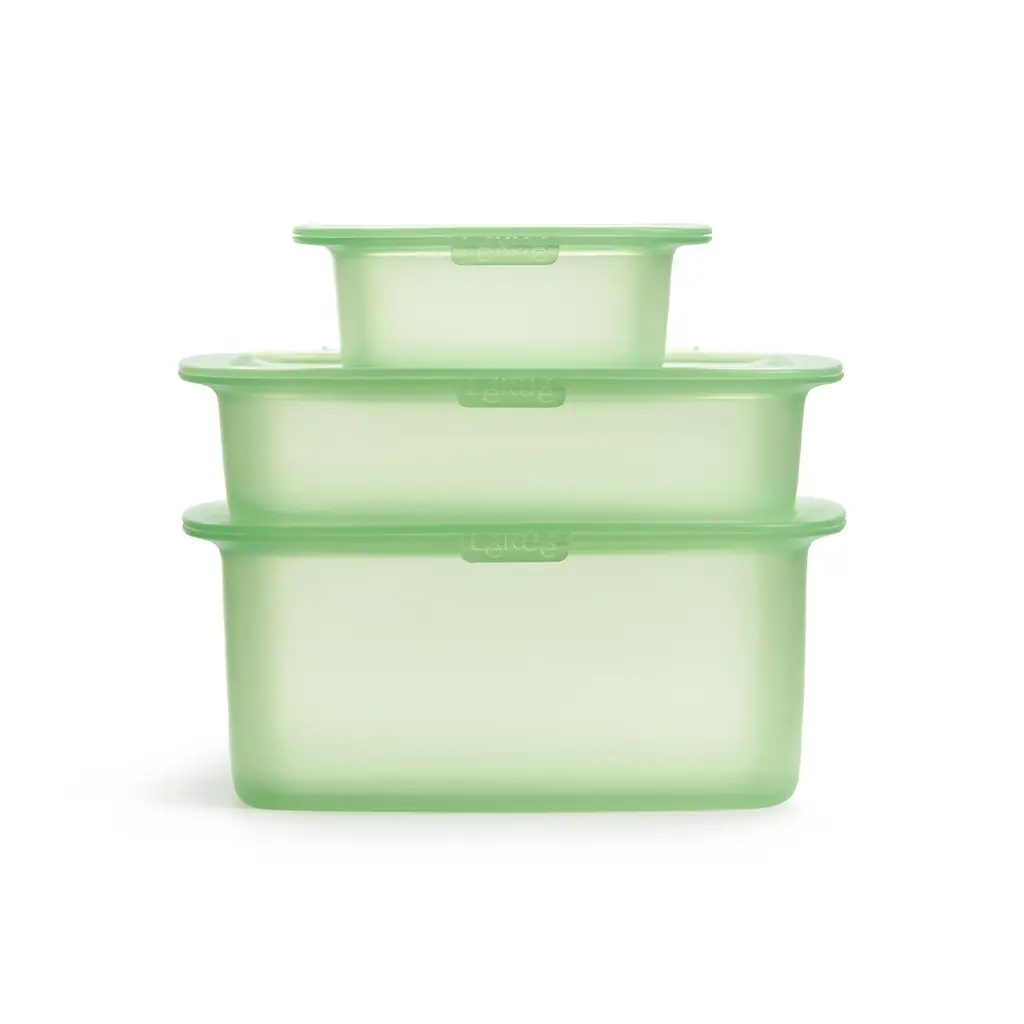 Zdjęcie produktu - 3