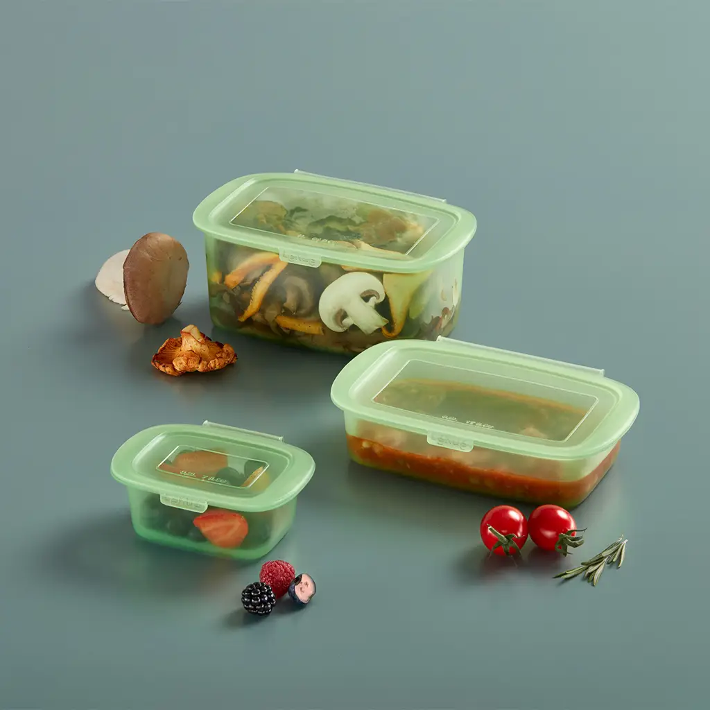 Zdjęcie produktu - 4