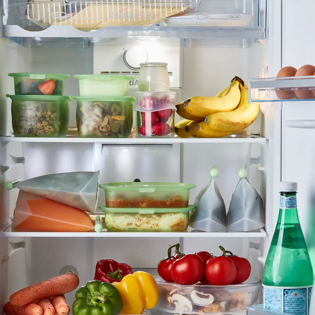 Zdjęcie produktu - 5