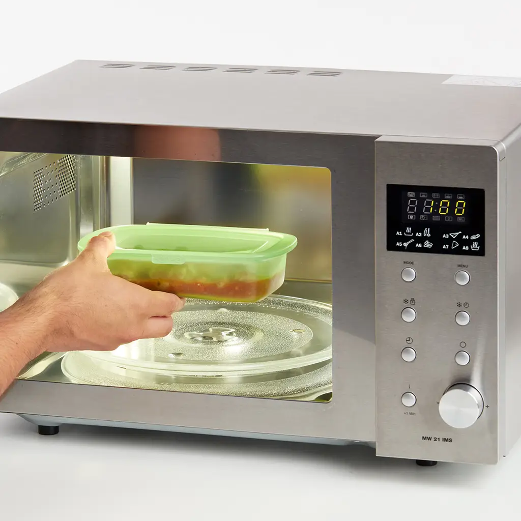 Zdjęcie produktu - 6