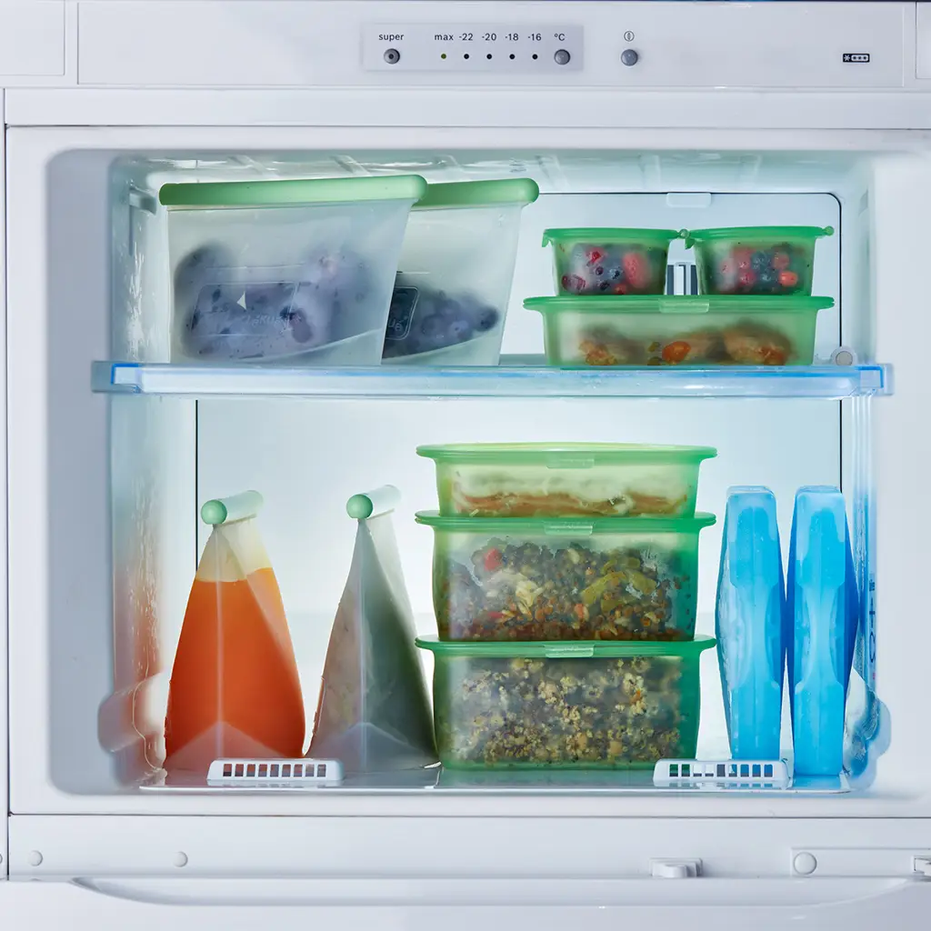 Zdjęcie produktu - 7