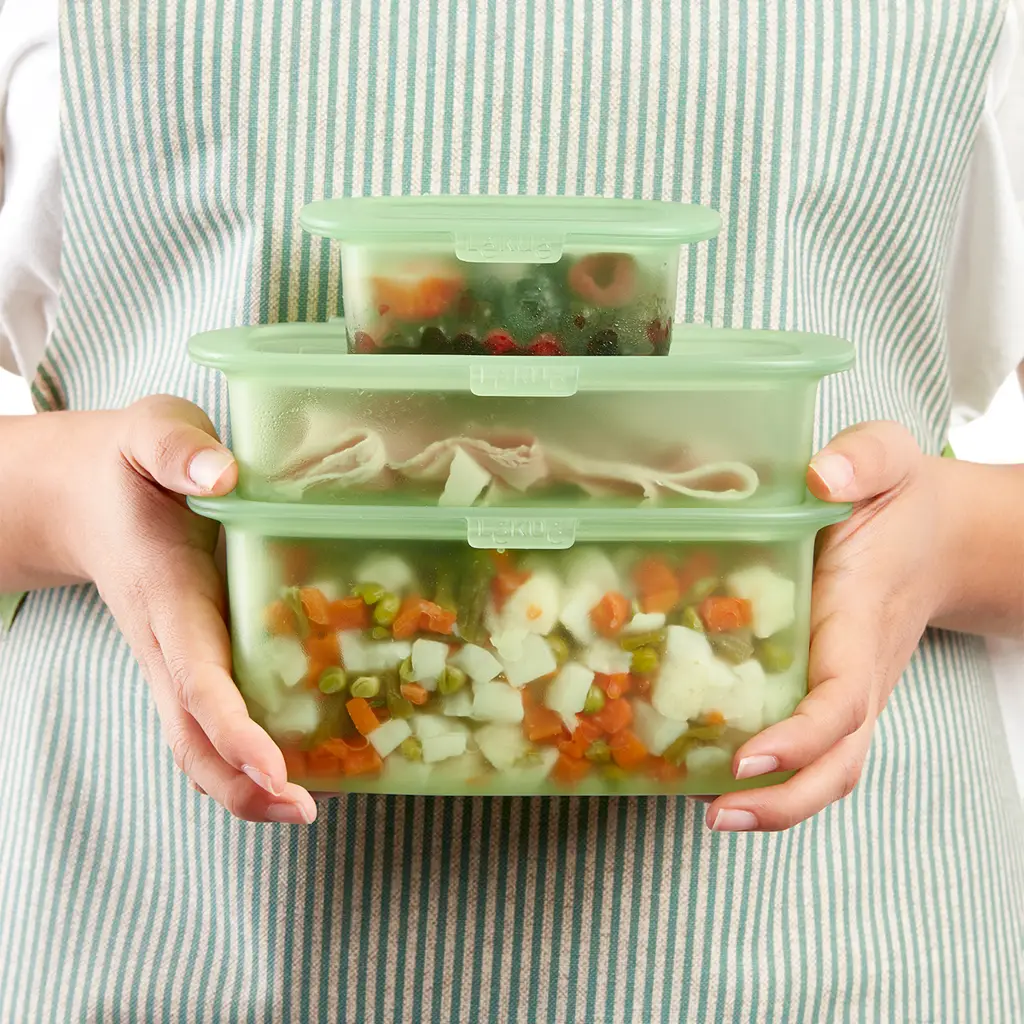 Zdjęcie produktu - 8