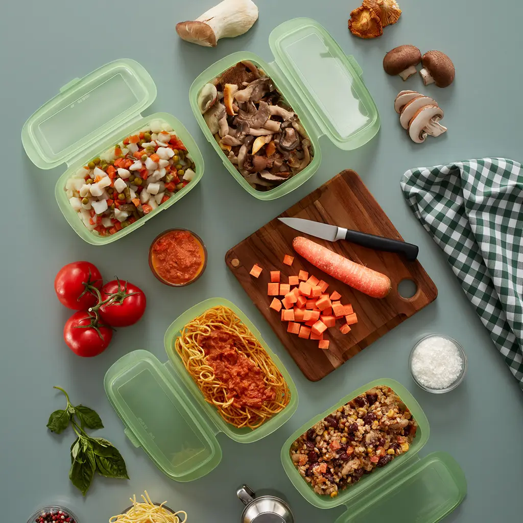 Zdjęcie produktu - 9