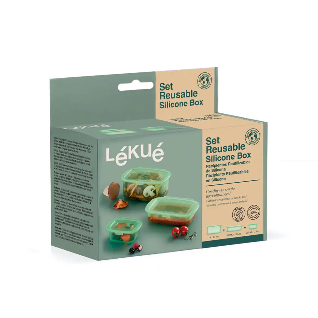 Zdjęcie produktu - 10