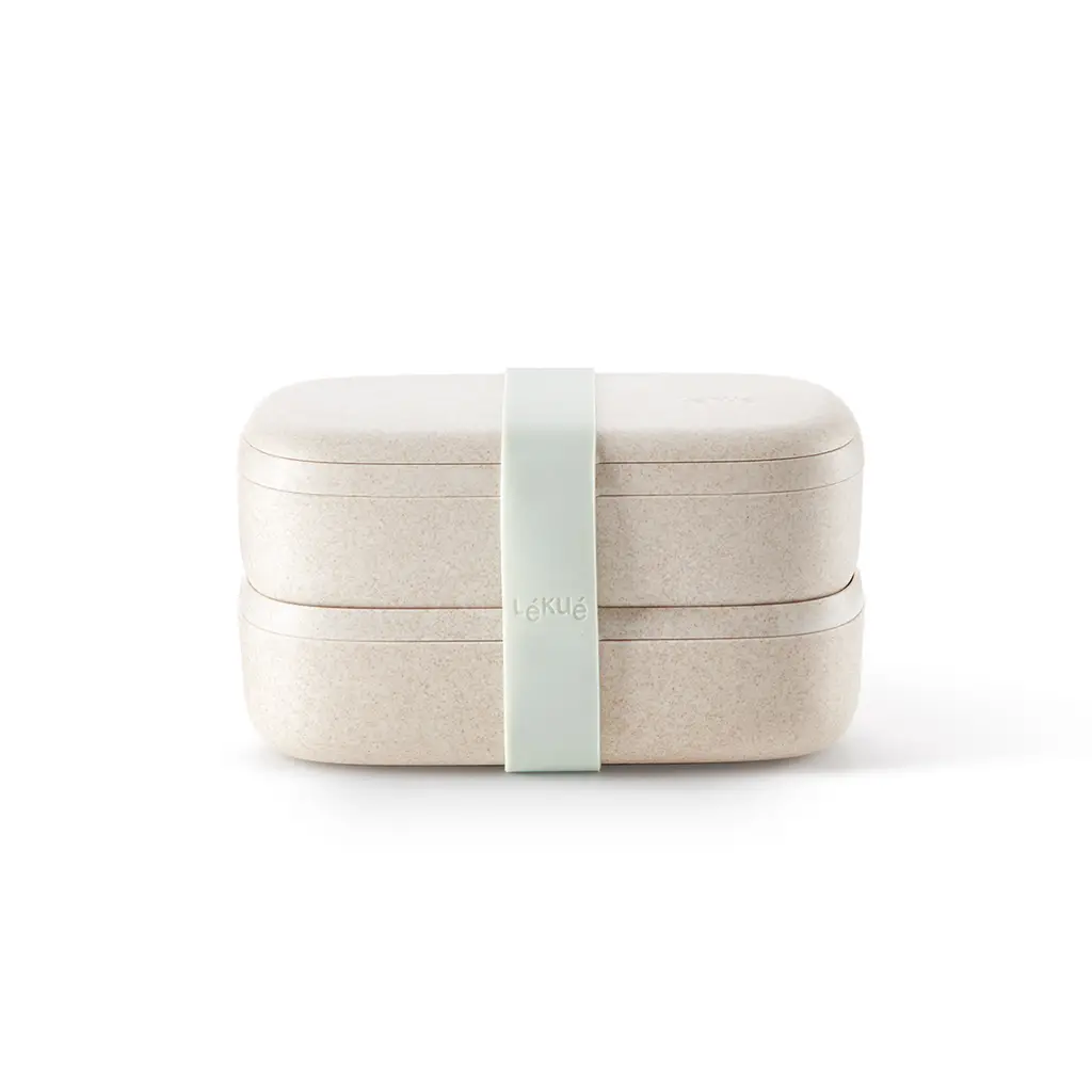 Zdjęcie produktu - 1