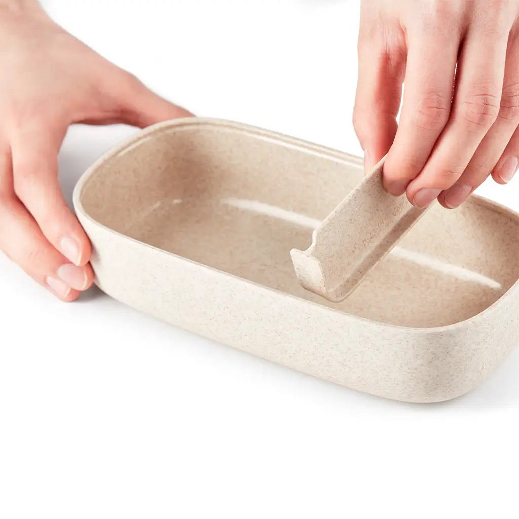 Zdjęcie produktu - 4