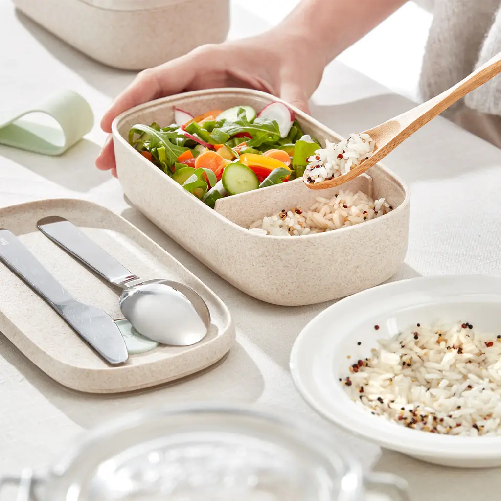 Zdjęcie produktu - 6