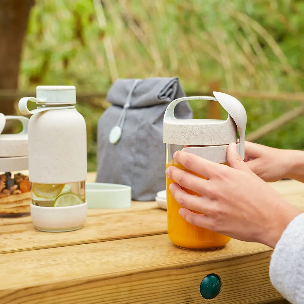 Zdjęcie produktu - 3