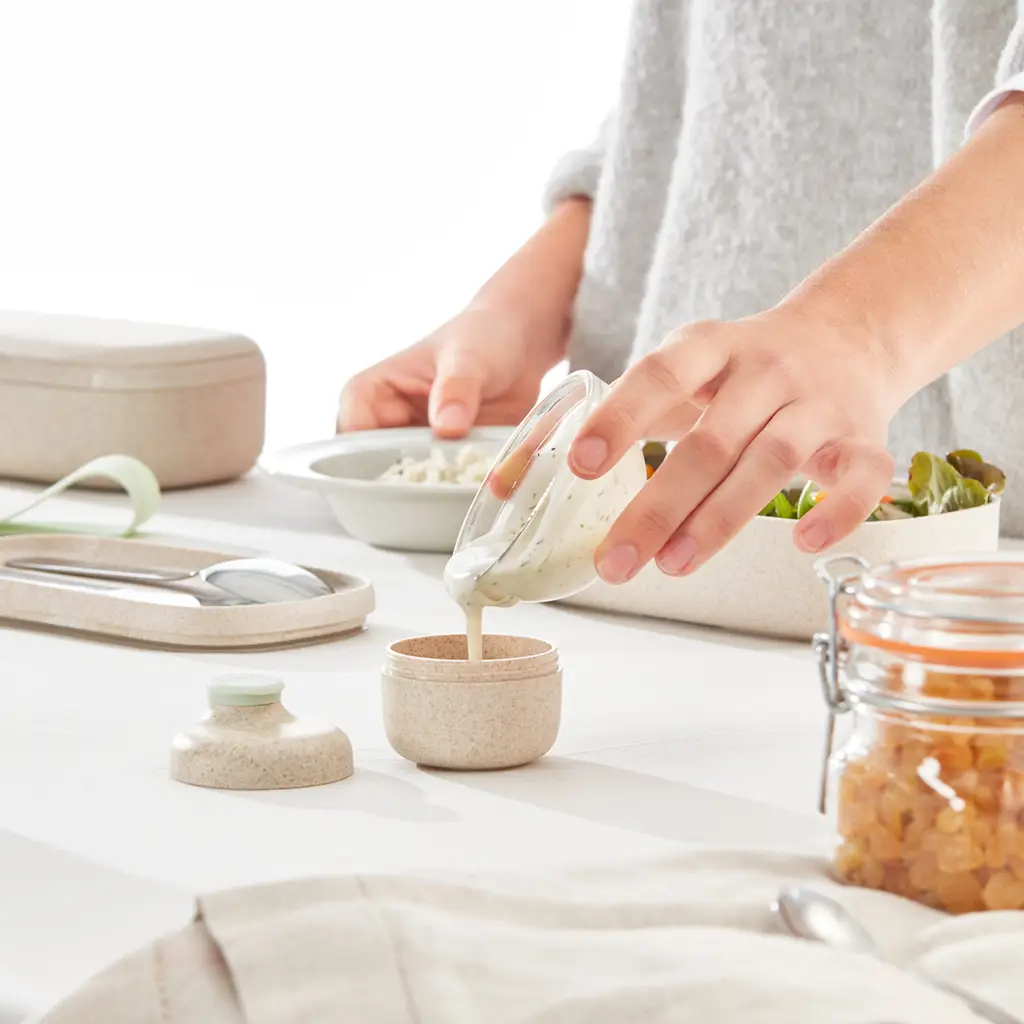 Zdjęcie produktu - 3