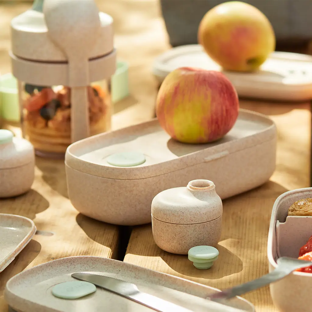 Zdjęcie produktu - 4