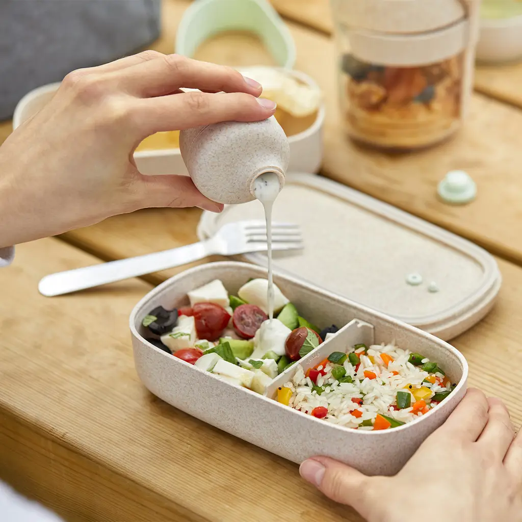 Zdjęcie produktu - 5