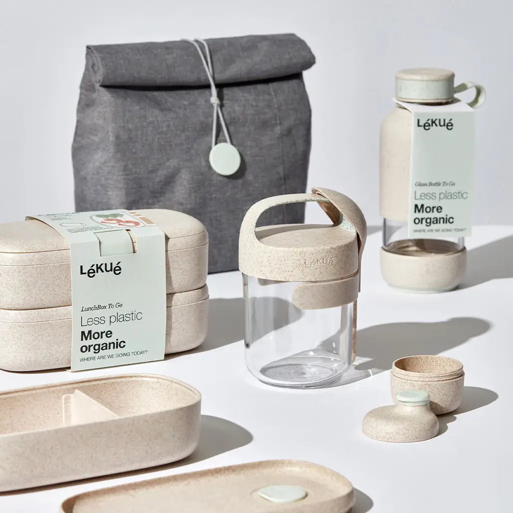 Zdjęcie produktu - 6