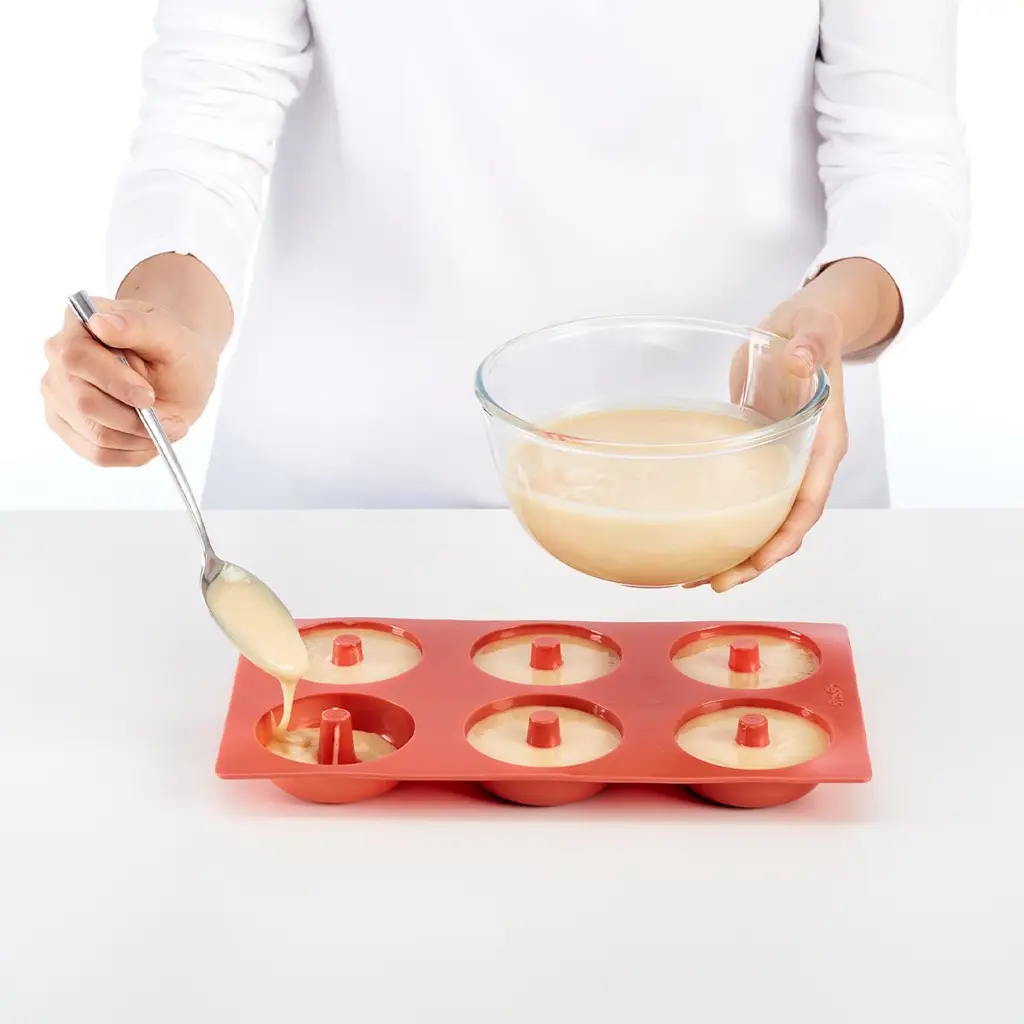 Zdjęcie produktu - 3