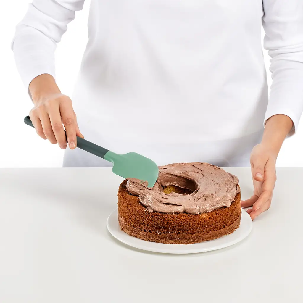 Zdjęcie produktu - 2