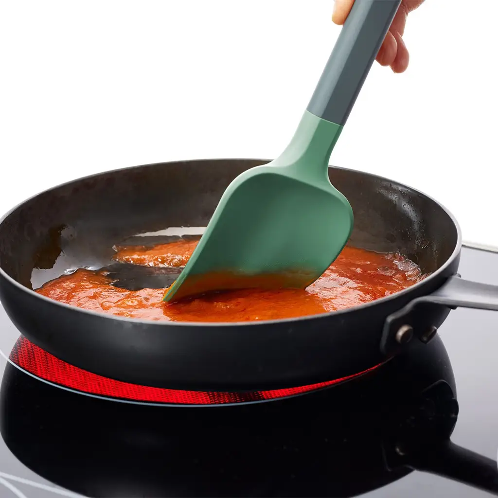 Zdjęcie produktu - 2