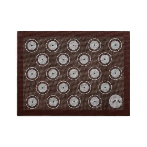 Zdjęcie produktu - 5