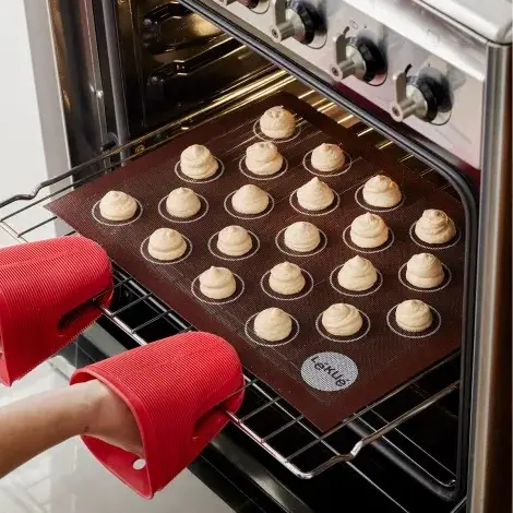 Zdjęcie produktu - 3