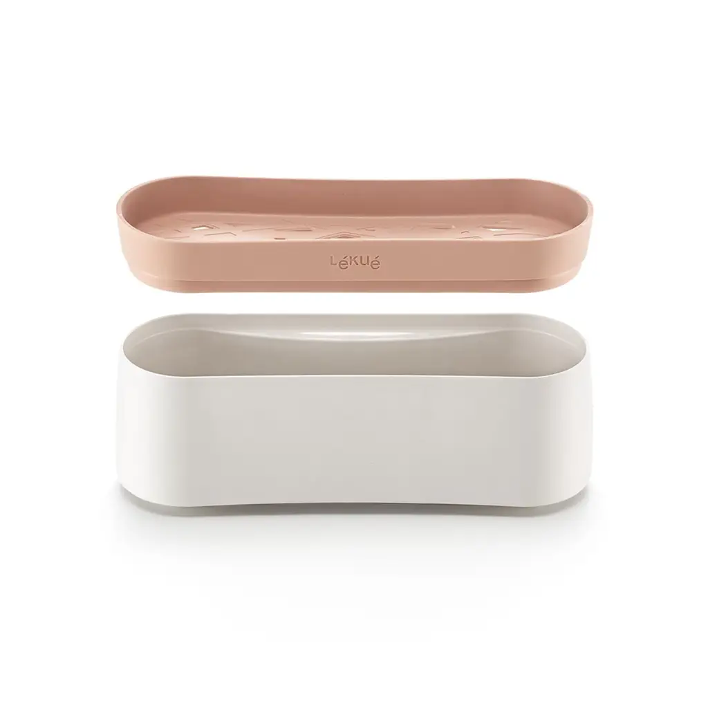 Zdjęcie produktu - 2