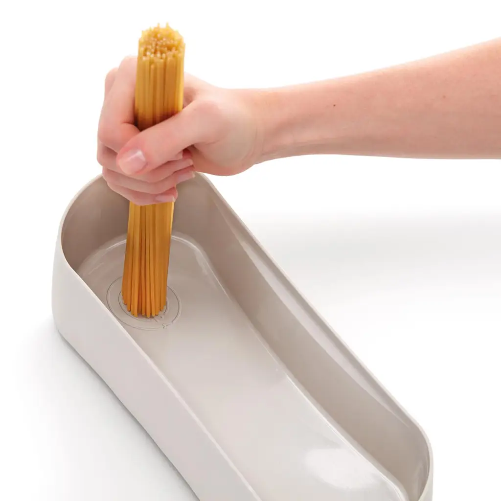 Zdjęcie produktu - 3