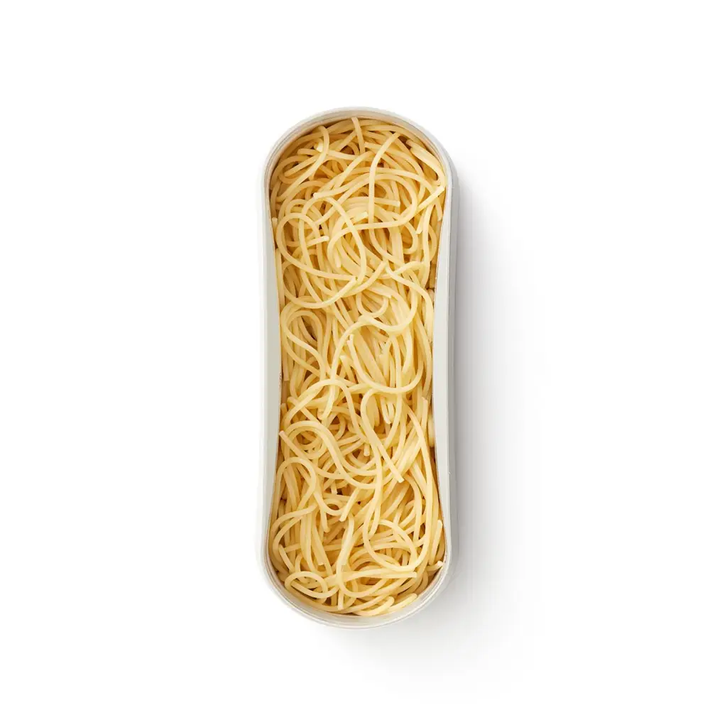 Zdjęcie produktu - 5