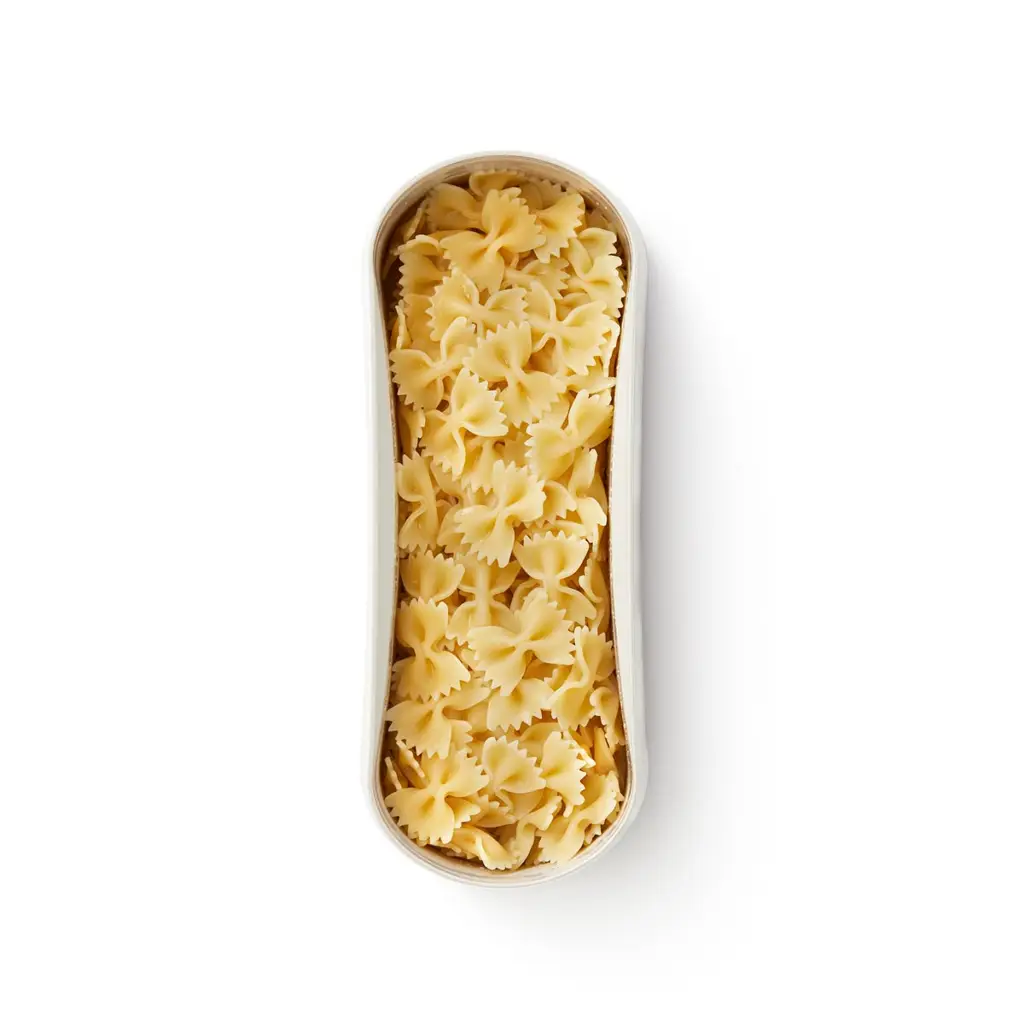 Zdjęcie produktu - 6