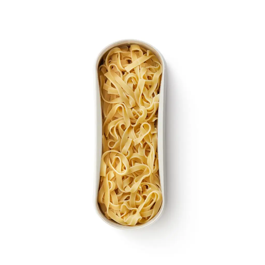 Zdjęcie produktu - 7