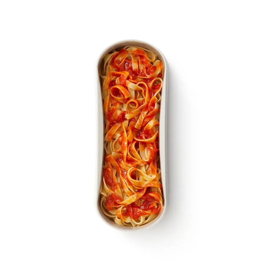 Zdjęcie produktu - 8