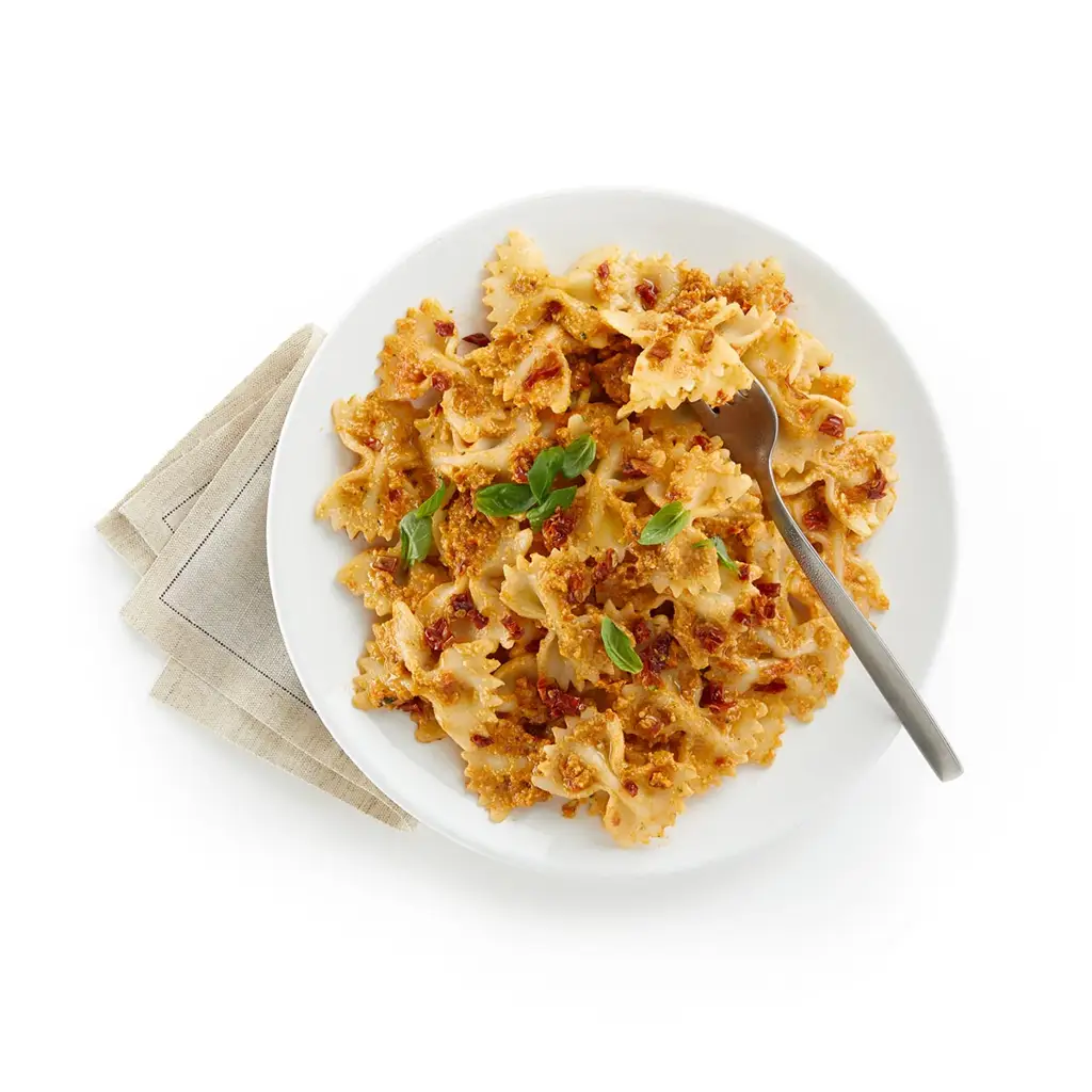 Zdjęcie produktu - 10