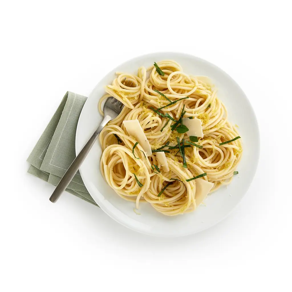 Zdjęcie produktu - 11